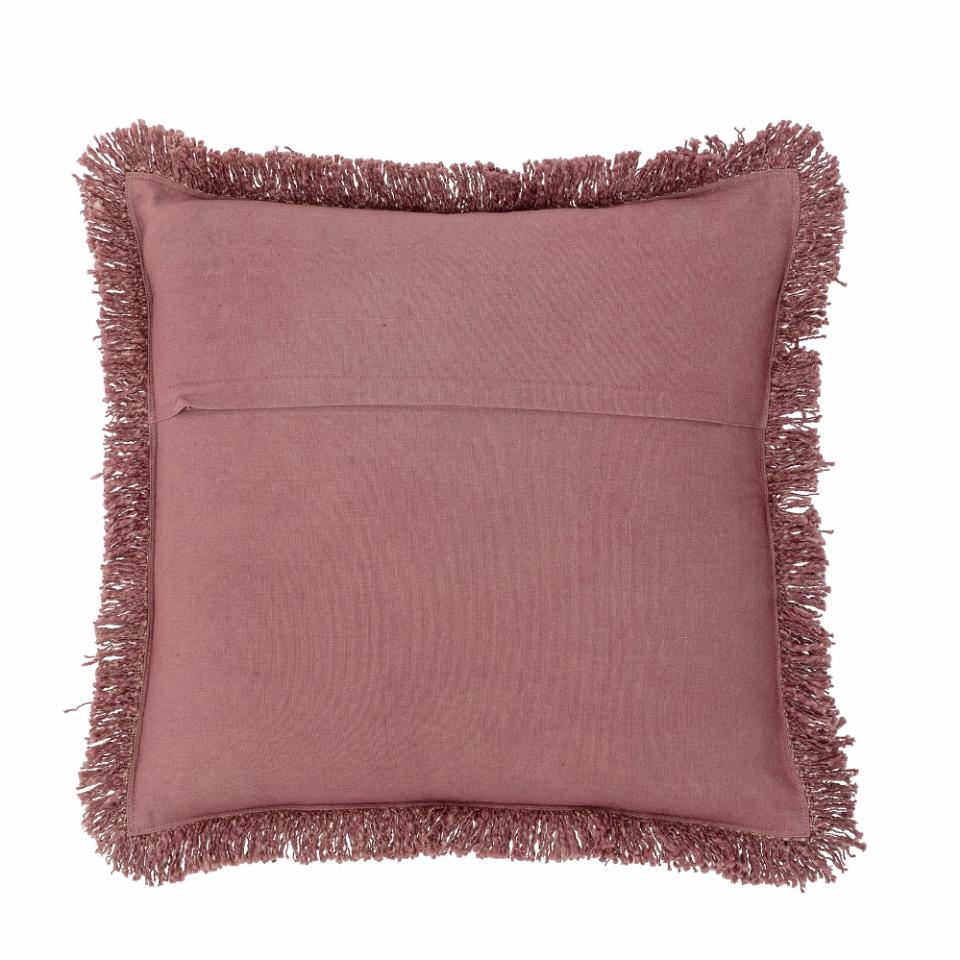 Bloomingville Delva cushion
