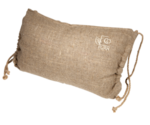 Eco Furn niskatyyny, tilaustuote