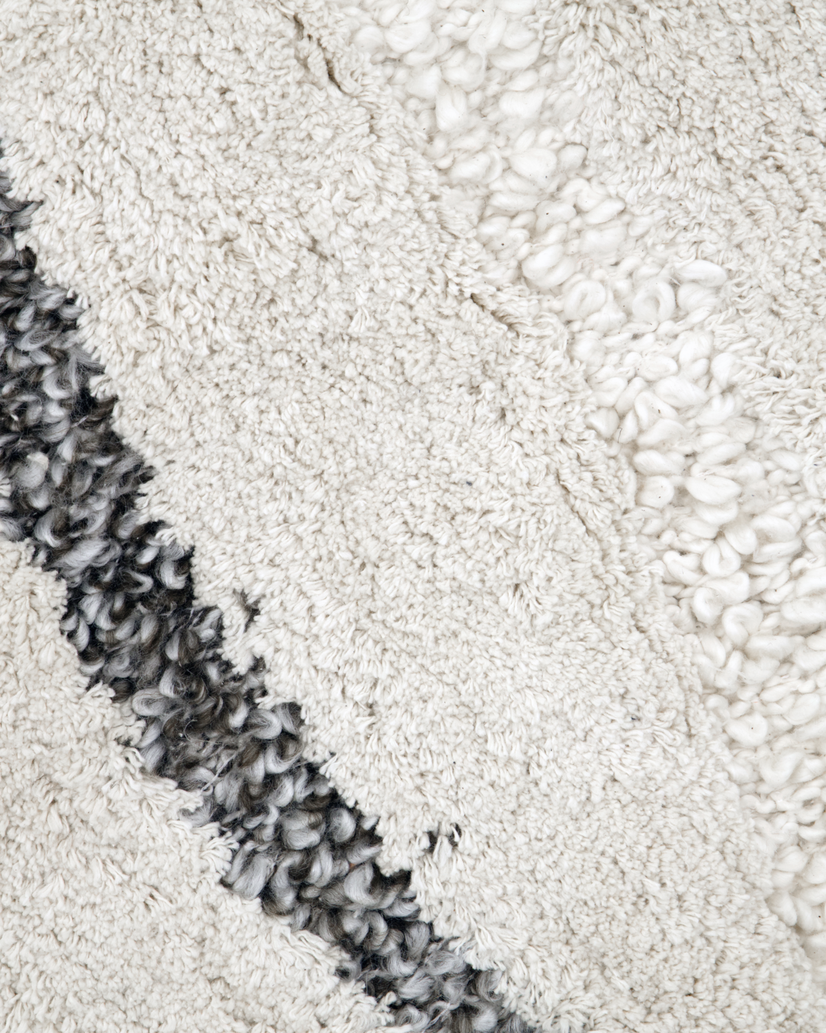 House Doctor rug HD Muzo