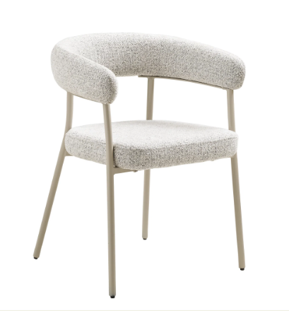 House Nordic Trivio tuoli