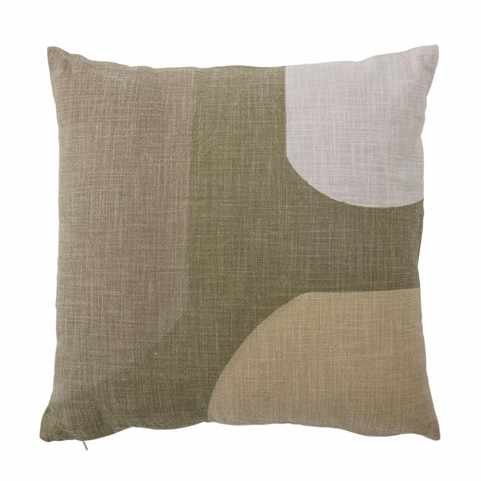 Bloomingville cushion, 45x45cm