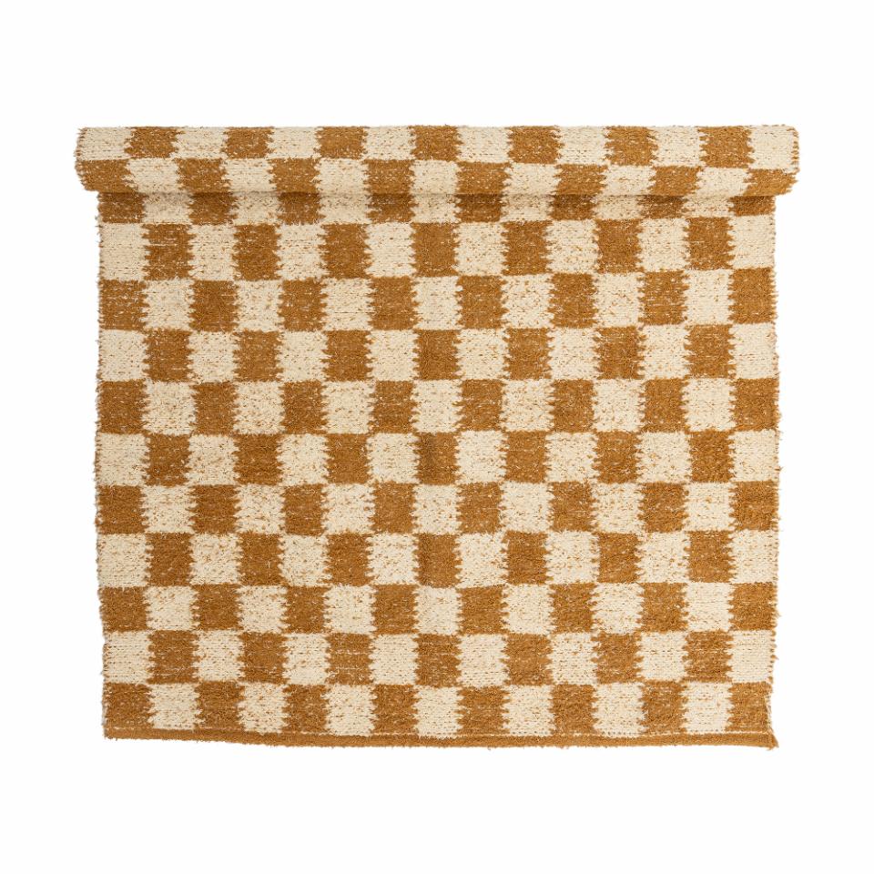 Bloomingville Chola rug 140x200cm