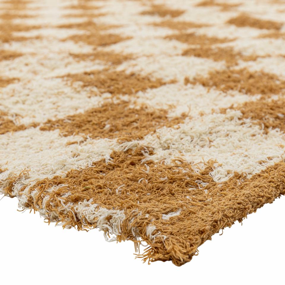 Bloomingville Chola rug 140x200cm