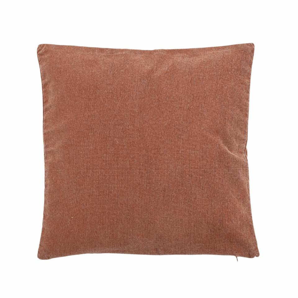 Bloomingville Cowes pillow, custom product
