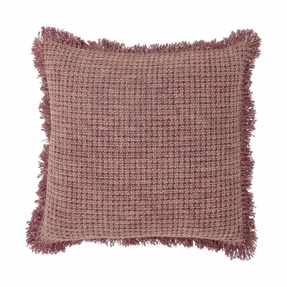 Bloomingville Delva cushion 