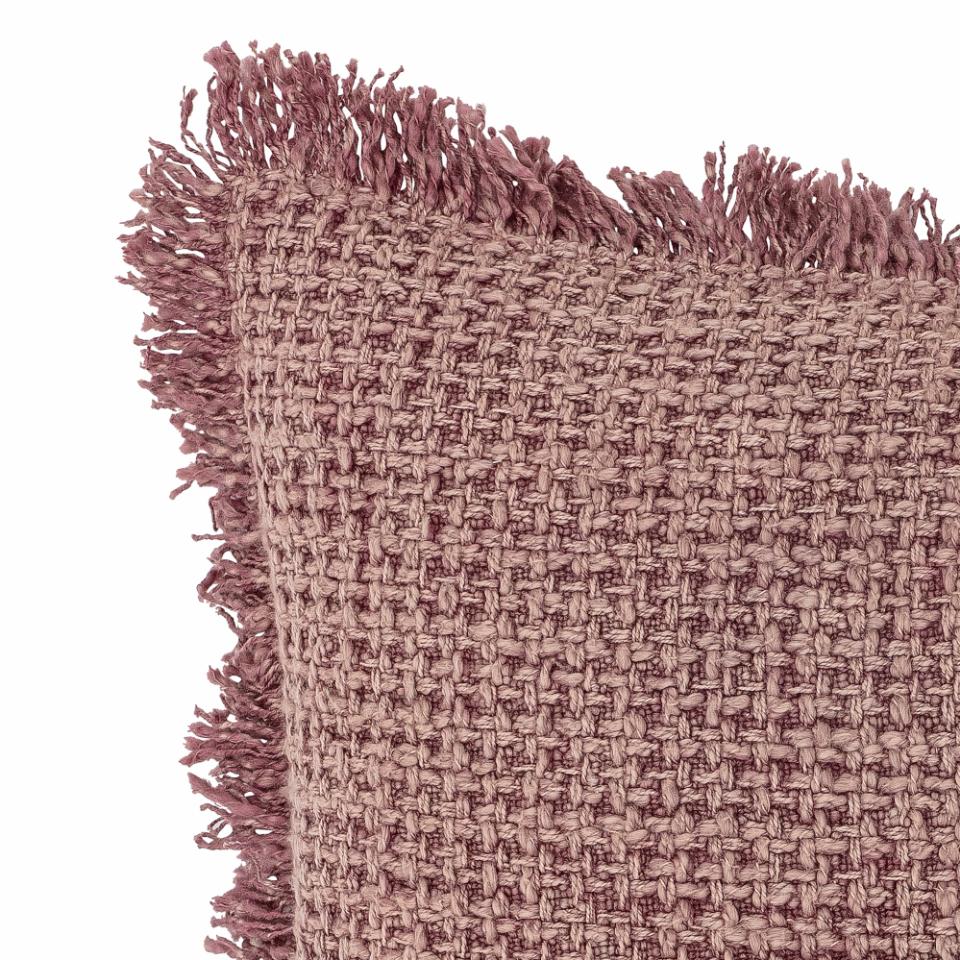Bloomingville Delva cushion 