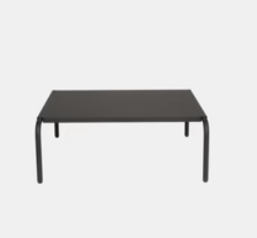 OYOY Living Design Furi table, Order product