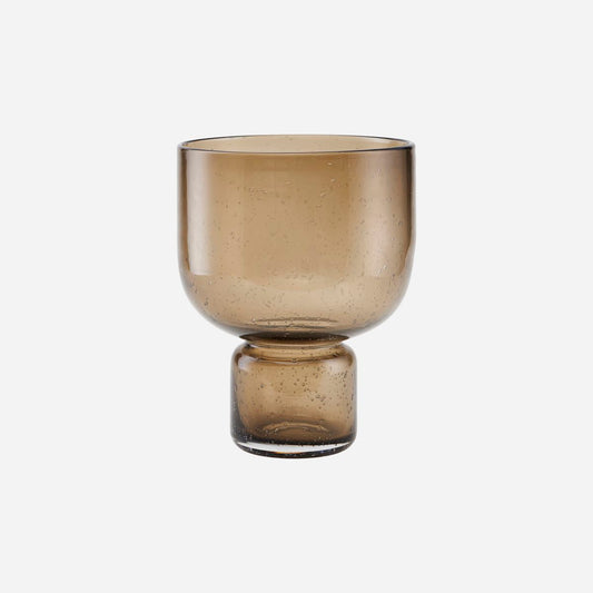 House Doctor vase Farida