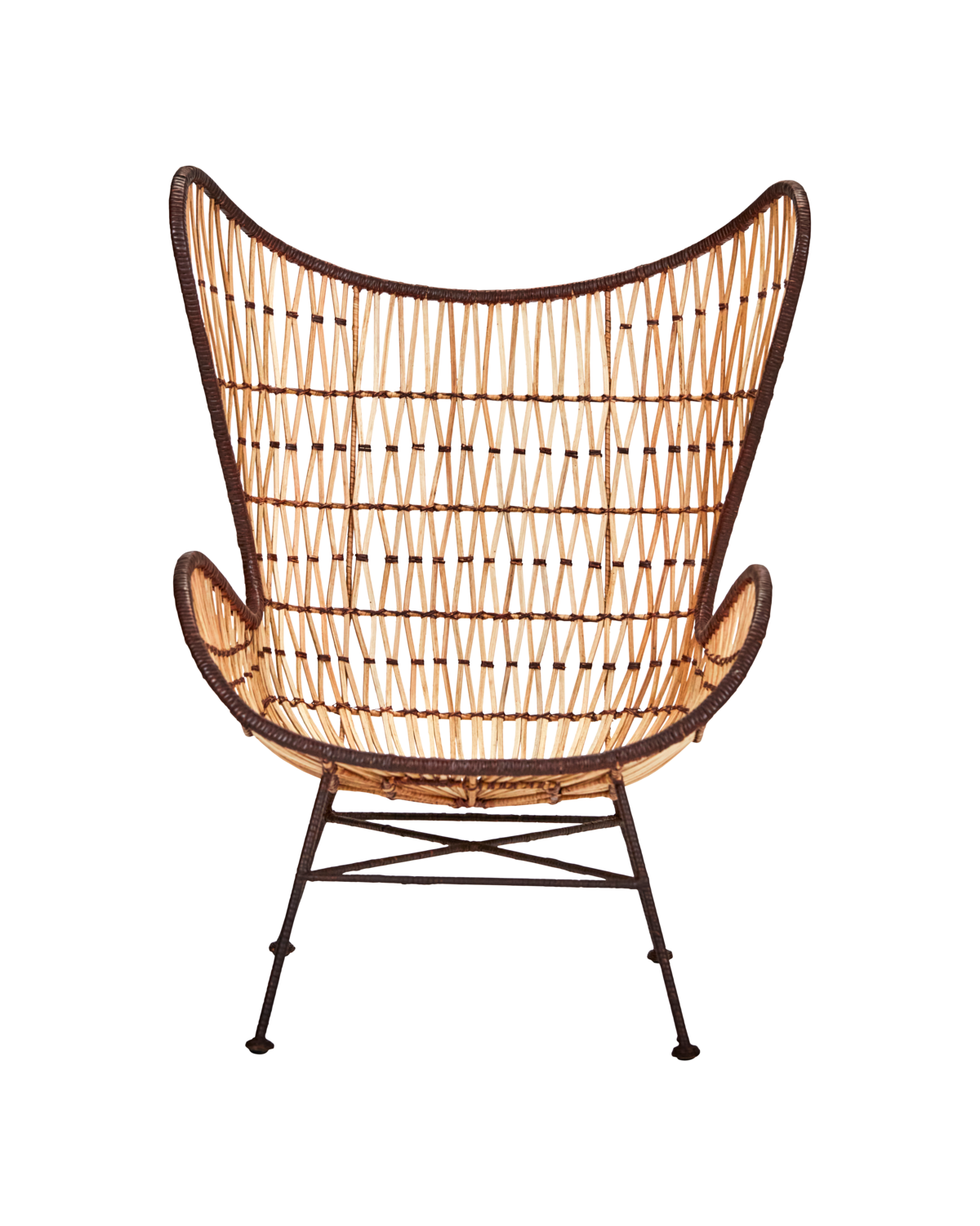 House Doctor chair HD Flow