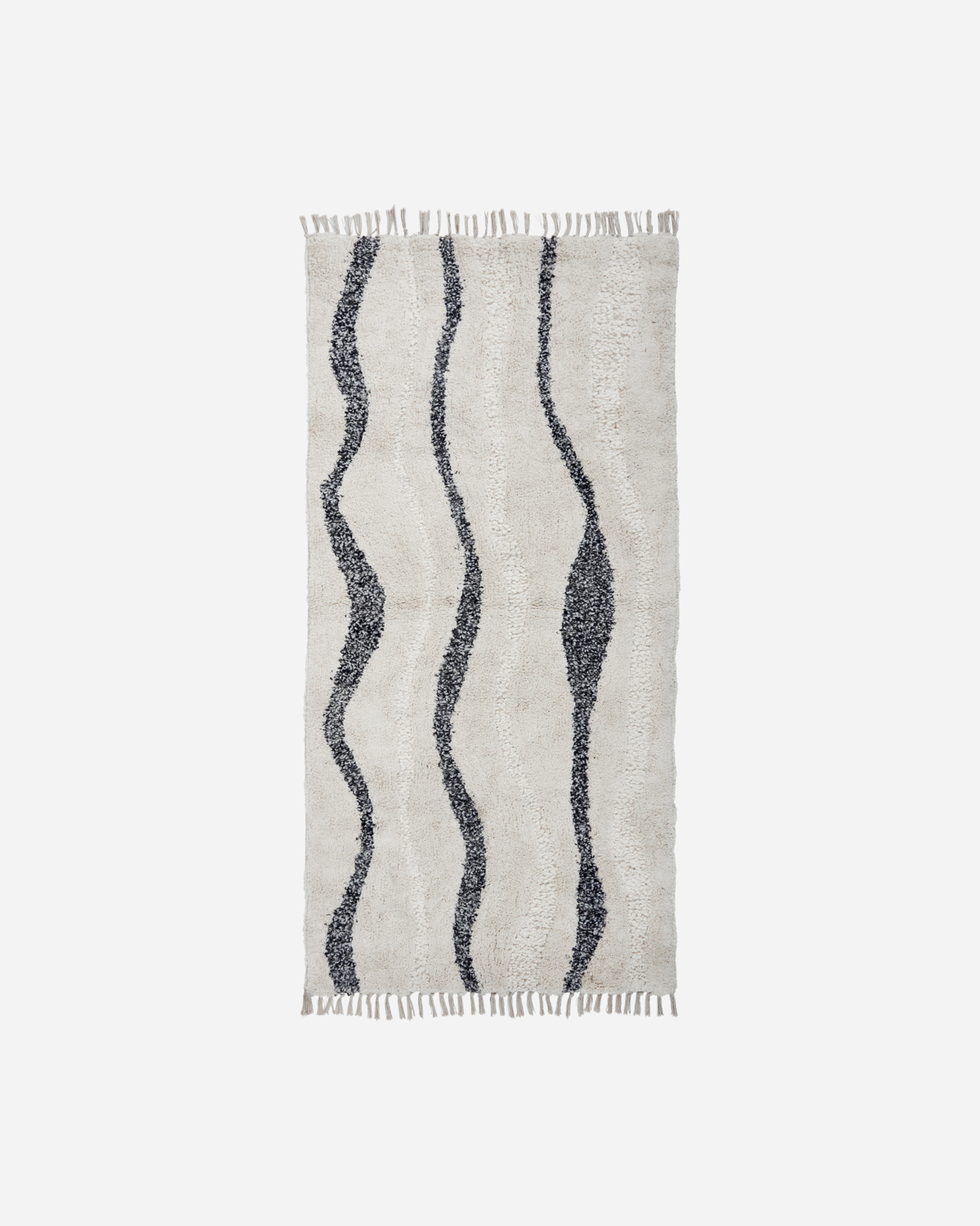House Doctor rug HD Muzo