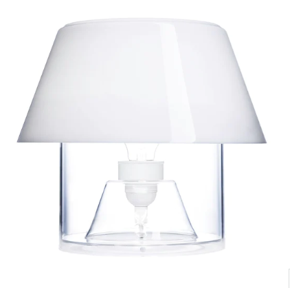 Fosto Lamppa table lamp