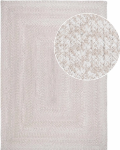 House Nordic Menorca rug, 140x200cm