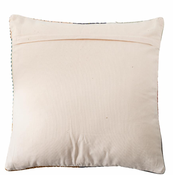 Bloomingville Montanaro pillow, custom product