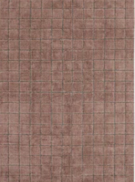 Lorena Canals Mosaic quartz villamatto 200x300cm,tilaustuote