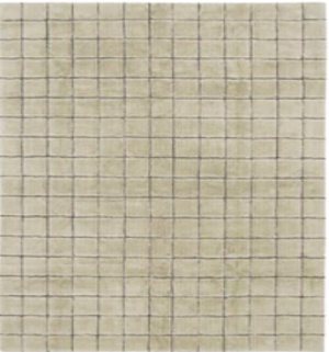Lorena Canals Mosaic sandstone villamatto 200x300cm