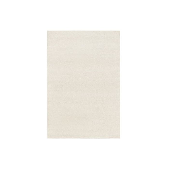 Fanni K Home Stories nukkamatto Nera, valkoinen 160x235cm