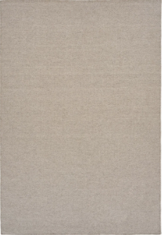House Nordic Nila matto 200x300cm