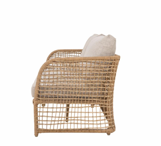 Bloomingville Penzano sofa, custom product