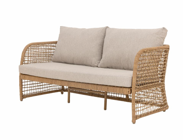 Bloomingville Penzano sofa, custom product