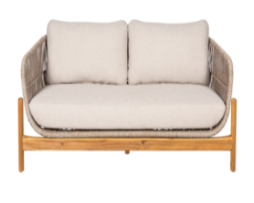 House Nordic Terracina lounge sohva, tilaustuote