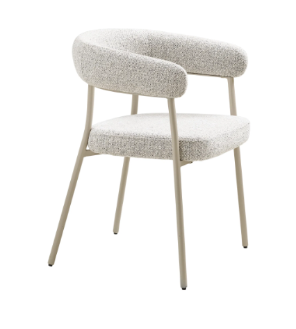 House Nordic Trivio tuoli
